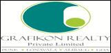 Developer Logo