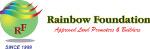 Developer Logo