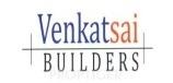 Developer Logo