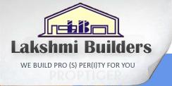 Developer Logo