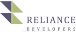Developer Logo