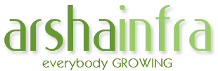 Developer Logo