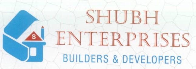 Developer Logo