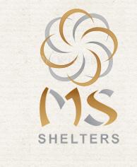 Developer Logo