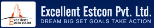 Developer Logo