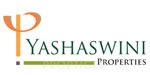 Developer Logo