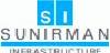 Developer Logo
