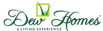 Developer Logo