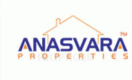 Developer Logo