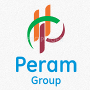 Developer Logo