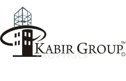Developer Logo
