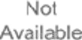 Developer Logo