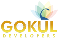 Developer Logo