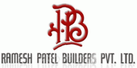 Developer Logo