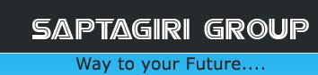 Developer Logo