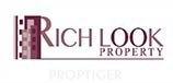 Developer Logo