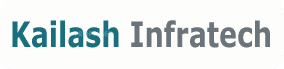 Developer Logo