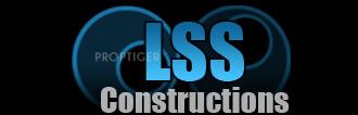 Developer Logo