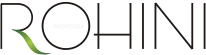 Developer Logo