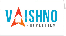 Developer Logo