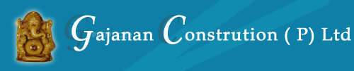 Developer Logo