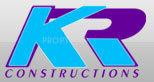 Developer Logo