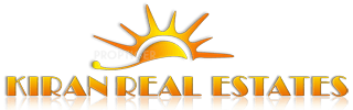 Developer Logo