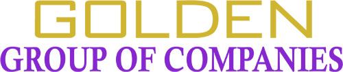 Developer Logo