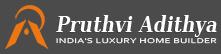 Developer Logo