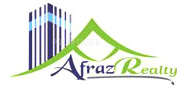 Developer Logo