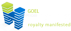 Developer Logo