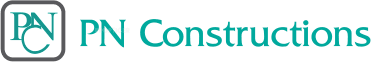 Developer Logo