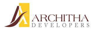 Developer Logo