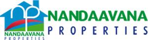 Developer Logo