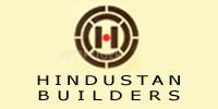 Developer Logo