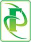 Developer Logo