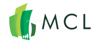 Developer Logo