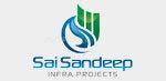 Developer Logo