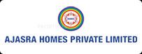 Developer Logo
