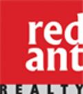 Developer Logo