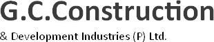 Developer Logo