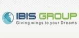 Developer Logo