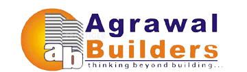 Developer Logo