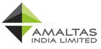 Developer Logo