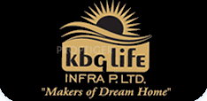 Developer Logo