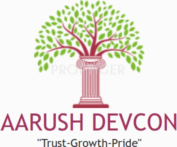 Developer Logo