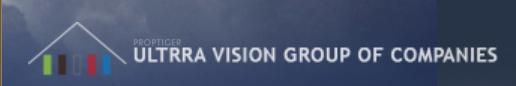 Developer Logo