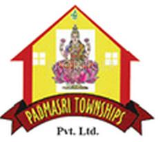 Developer Logo