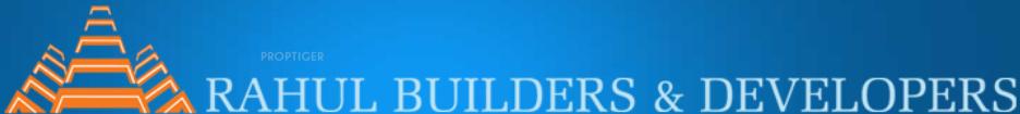 Developer Logo