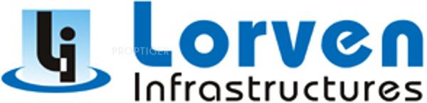 Developer Logo